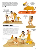 A102U1F0003615_ako-ludia-sportovali-a-sp