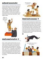 A102U1F0003615_ako-ludia-sportovali-a-sp