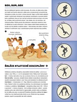 A102U1F0003615_ako-ludia-sportovali-a-sp