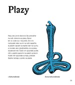 A102U1F0005139_vystavne-stavovce-list1.j