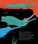 A102U1F0005139_vystavne-stavovce-list4.j