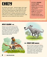 A102U1F23446_atlas-psov-pre-deti-list1.j