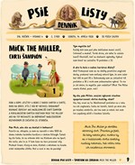 A102U1F23446_atlas-psov-pre-deti-list4.j