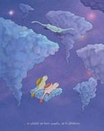 a102U1F24374_mesacne zrnko list1.jpg