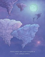 a102U1F24374_mesacne zrnko list2.jpg