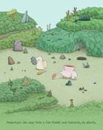 a102U1F24374_mesacne zrnko list3.jpg