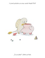 a102U1F24374_mesacne zrnko list4.jpg