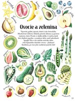 A102U1F24481_tvary-a-vzory-v-prirode-uka