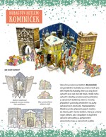 AJ01U0F0007043_betlem-kominicek-list2.jp