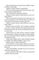 a101M0F0000184_hranicaruv-ucen-kniha-ses