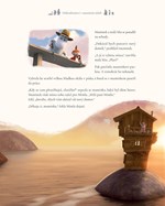 a101M0F0000264_dobrodruzstvi-v-muminim-u