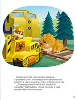 a101M0F0000297_tlapkova-patrola-darkovy-