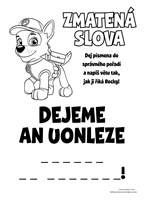 a101M0F0000297_tlapkova-patrola-darkovy-