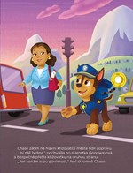 a101M0F0000298_tlapkova-patrola-pohadky-