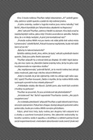 a101M0F0000374_Star-Wars-Thrawn-Ascenden