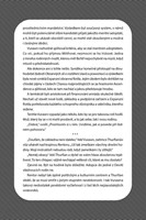 a101M0F0000374_Star-Wars-Thrawn-Ascenden