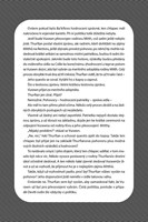 a101M0F0000374_Star-Wars-Thrawn-Ascenden