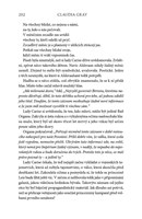 A101M0F0000375_star-wars-pokrevni-linie-