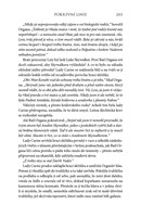 A101M0F0000375_star-wars-pokrevni-linie-