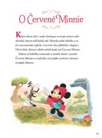 A101M0F0000410_disney-nejkrasnejsi-5minu