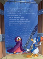 A101M0F0000410_disney-nejkrasnejsi-5minu