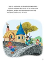 A101M0F0000410_disney-nejkrasnejsi-5minu