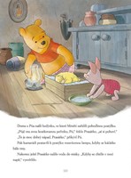 a101M0F0000411_disney-5minutove-ospale-p