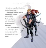 A101M0F0000412_Marvel-sbirka-pribehu-lis