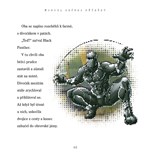 A101M0F0000412_Marvel-sbirka-pribehu-lis