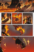 A101M0F0000414_Star-Wars-more-v-plamenec