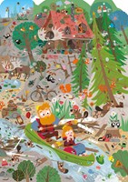 A101M0F0000476_kralovstvi-curbeskov-list