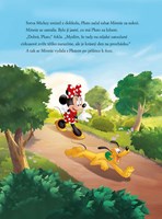 A101M0F0000552_disney-mickeyho-nove-5min