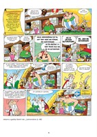 A101M0F0000652_asterix-latinske-citaty-a