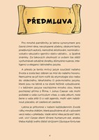 A101M0F0000652_asterix-latinske-citaty-a