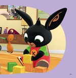 A101M0F0000687_bing-pohadky-na-dobrou-no