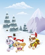 A101M0F0000707_tlapkova-patrola-adventni