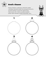 A101M0F0000707_tlapkova-patrola-adventni