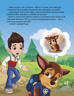 a101M0F0000785_tlapkova-patrola-pribeh-p