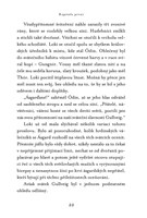 A101M0F0000811_marvel-loki-pan-false-a-l