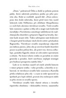 A101M0F0000811_marvel-loki-pan-false-a-l