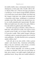 A101M0F0000811_marvel-loki-pan-false-a-l