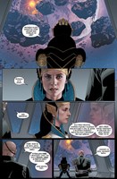 A101M0F0000834_popel-jedhy-vzpoura-na-mo