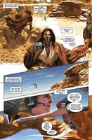 A101M0F0000834_popel-jedhy-vzpoura-na-mo