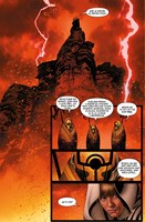 A101M0F0000834_popel-jedhy-vzpoura-na-mo