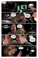 A101M0F0000834_popel-jedhy-vzpoura-na-mo