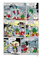 A101M0F0000837_kaceri-pribehy-cesty-za-d