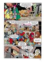 A101M0F0000837_kaceri-pribehy-cesty-za-d