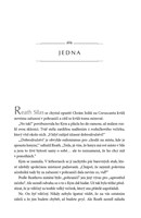 A101M0F0000876_star-wars-vrcholna-republ