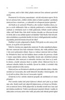 A101M0F0000876_star-wars-vrcholna-republ