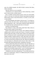 A101M0F0000876_star-wars-vrcholna-republ